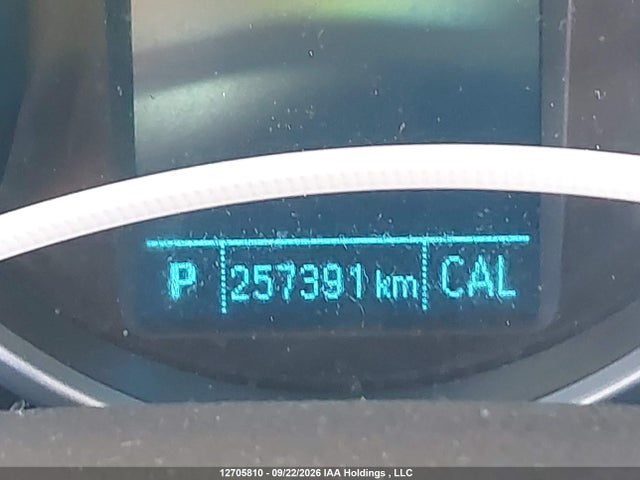 12705810 :رقم المزاد ، 1G1PC5SB1E7391197 vin ، 2014 Chevrolet Cruze 1lt مزاد بيع