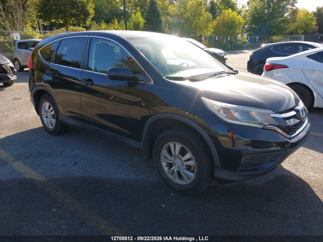 2015 2HKRM4H34FH105301 главное изображение