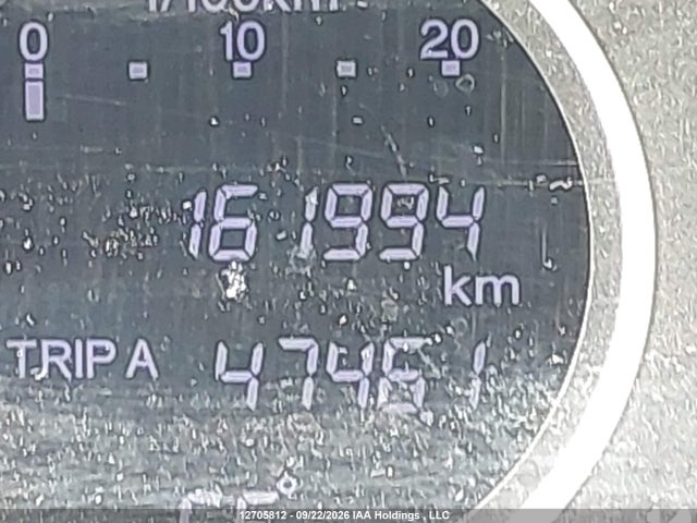 Honda CR-V LX 2015 2HKRM4H34FH105301 Image 14