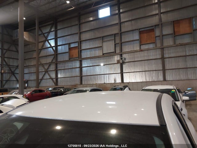 Aukcja sprzedaży 2019 Mazda Cx-5 Touring, vin: JM3KFBCM8K1539780, numer aukcji: 12705815