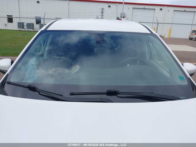 Chrysler Grand Caravan Sxt 2022 2C4RC1ZG5NR133693 Image 17