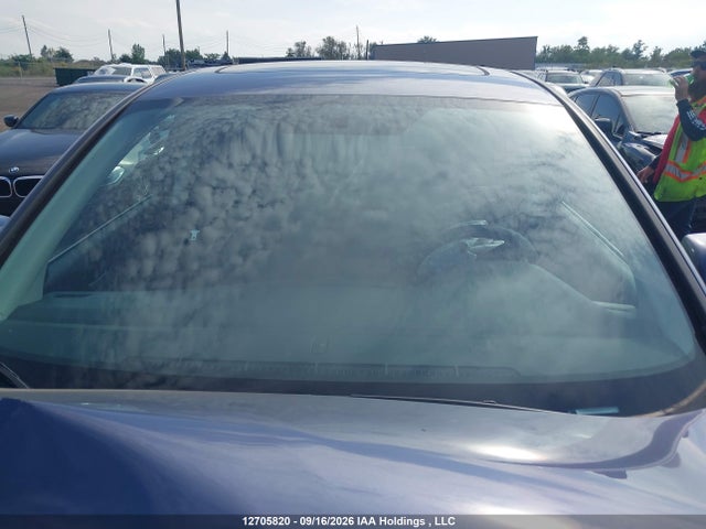12705820 :رقم المزاد ، 2HKRM4H54EH127590 vin ، 2014 Honda Cr-v Ex مزاد بيع