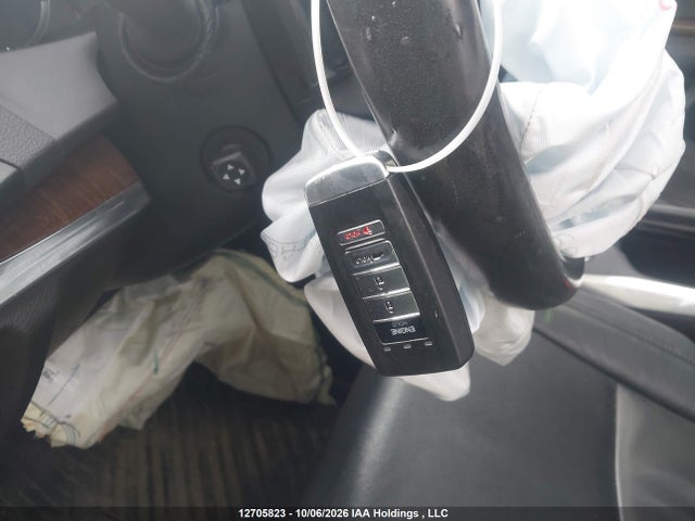 Acura Mdx Tech 2019 5J8YD4H49KL805164 Image 11