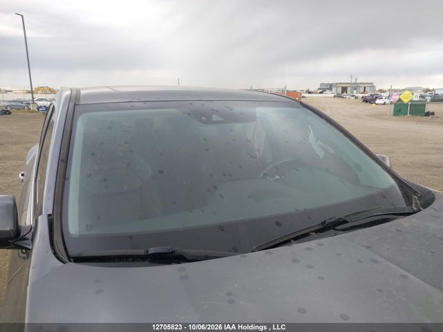 Acura Mdx Tech 2019 5J8YD4H49KL805164 Image 17