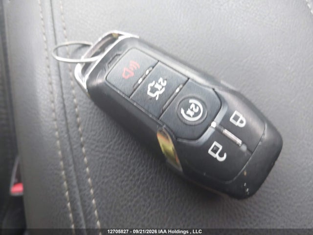 Продажа на аукционе авто 2013 Lincoln Mkz, vin: 3LN6L2G98DR820605, номер лота: 12705827