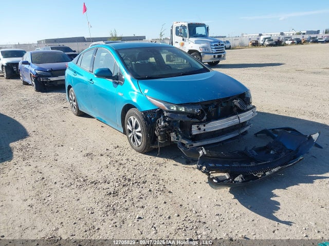 2018 JTDKARFP2J3086054 main image