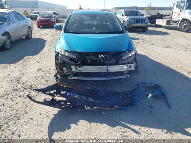 Toyota PRIUS PRIME 2018 JTDKARFP2J3086054 Image 13