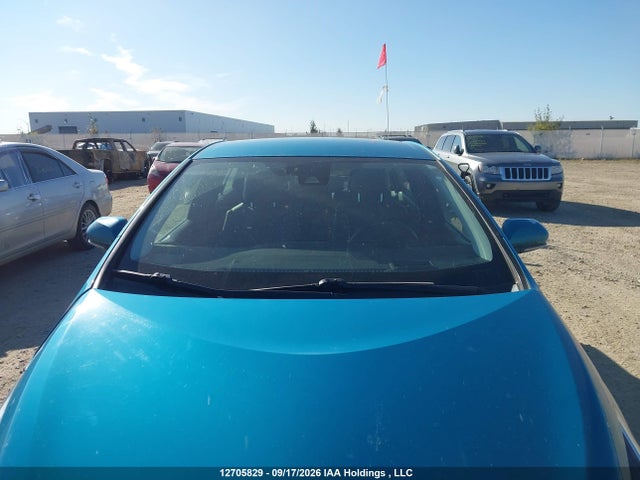 Toyota PRIUS PRIME 2018 JTDKARFP2J3086054 Image 18