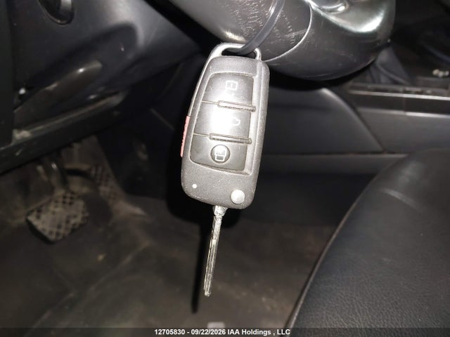 Aukcja sprzedaży 2016 Audi A3 Quattro, vin: WAUB8GFFXG1107709, numer aukcji: 12705830