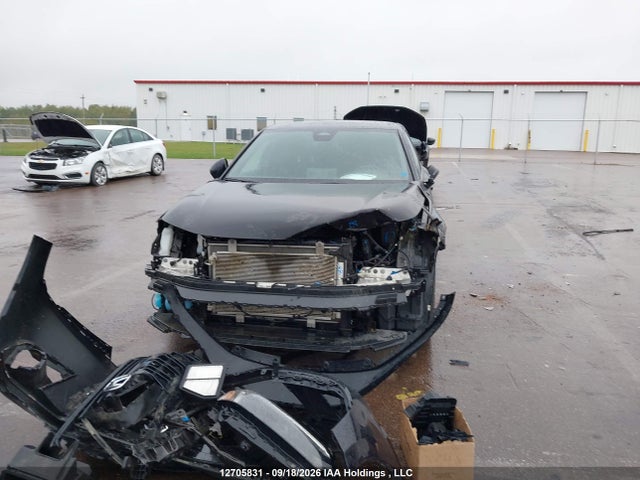 Aukcja sprzedaży 2022 Honda Civic Sport, vin: 2HGFE2F50NH131329, numer aukcji: 12705831