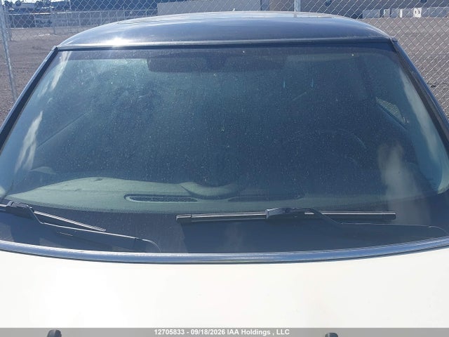 Продаж на аукціоні авто 2015 Mini 3 Door Cooper, vin: WMWXM5C50FT939371, номер лоту: 12705833