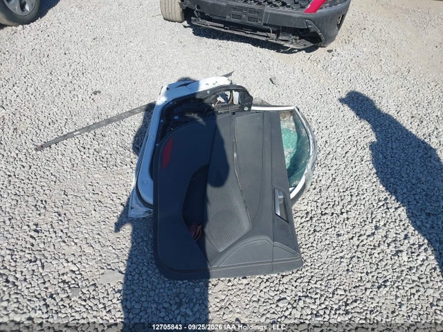 Aukcja sprzedaży 2018 Hyundai Tucson Base 2.0l, vin: KM8J2CA40JU716596, numer aukcji: 12705843
