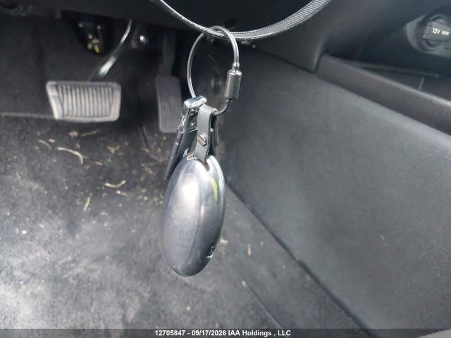 Продажа на аукционе авто 2026 Hyundai Elantra Sel Sport, vin: KMHLM4DG4TU208729, номер лота: 12705847