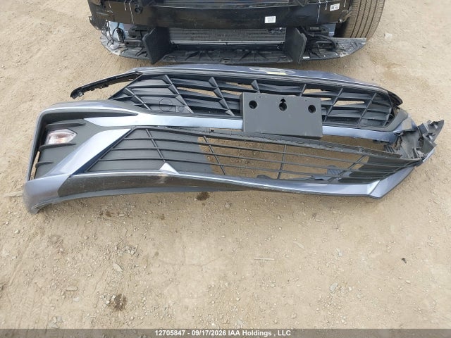 Продажа на аукционе авто 2026 Hyundai Elantra Sel Sport, vin: KMHLM4DG4TU208729, номер лота: 12705847