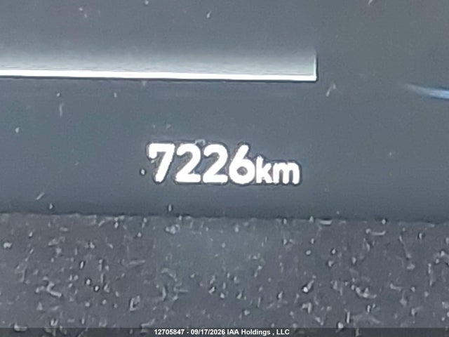 Продажа на аукционе авто 2026 Hyundai Elantra Sel Sport, vin: KMHLM4DG4TU208729, номер лота: 12705847