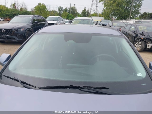 Продажа на аукционе авто 2026 Hyundai Elantra Sel Sport, vin: KMHLM4DG4TU208729, номер лота: 12705847