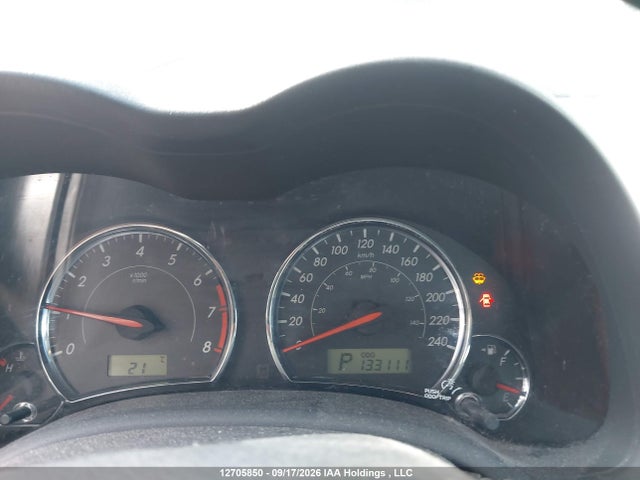 Продажа на аукционе авто 2013 Toyota Corolla S, vin: 2T1BU4EE0DC977689, номер лота: 12705850