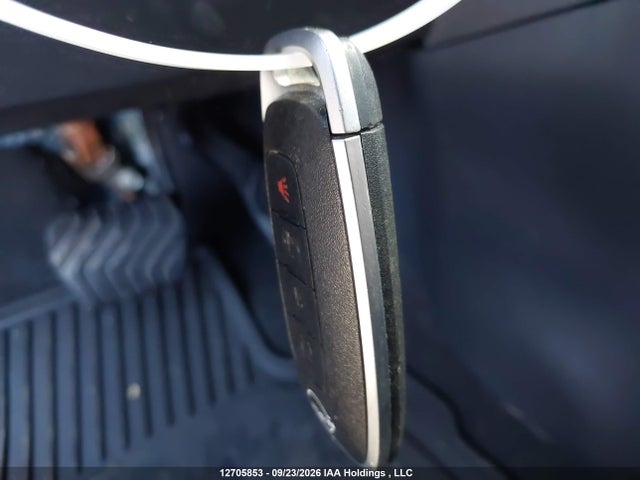 Aukcja sprzedaży 2025 Nissan Kicks Play Sv, vin: 3N1CP5CV8SL488961, numer aukcji: 12705853