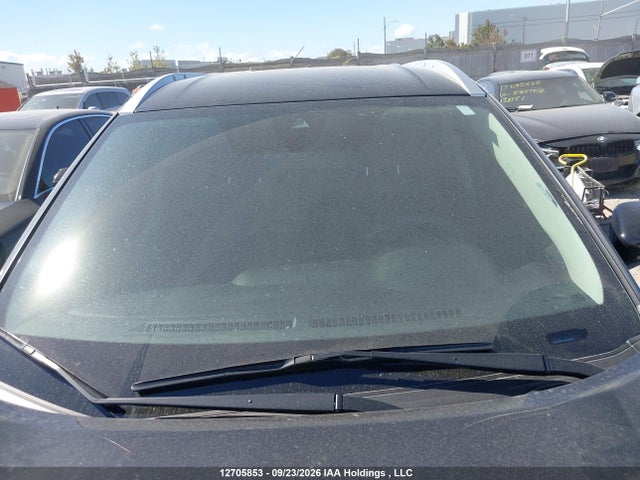 Aukcja sprzedaży 2025 Nissan Kicks Play Sv, vin: 3N1CP5CV8SL488961, numer aukcji: 12705853