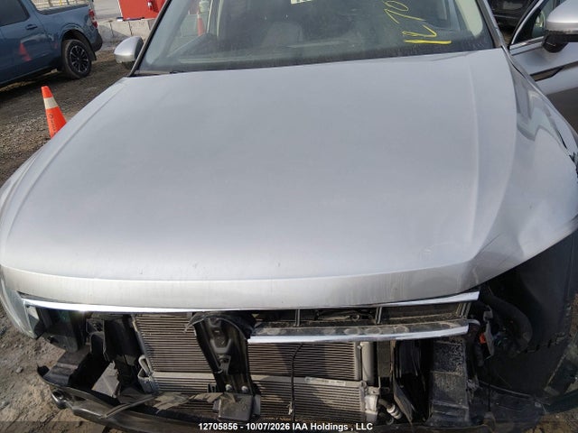 12705856 :رقم المزاد ، 3VV2B7AX5PM128153 vin ، 2023 Volkswagen Tiguan Comfortline مزاد بيع