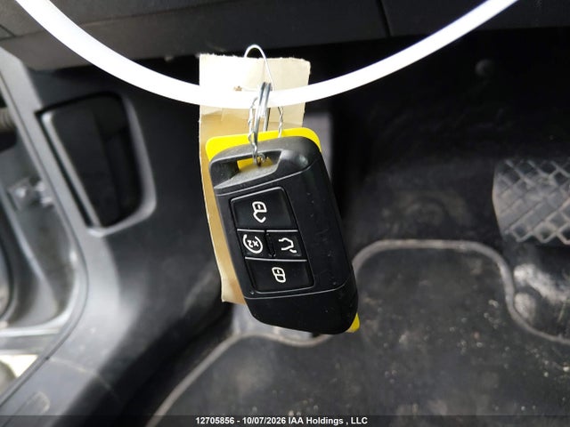 12705856 :رقم المزاد ، 3VV2B7AX5PM128153 vin ، 2023 Volkswagen Tiguan Comfortline مزاد بيع