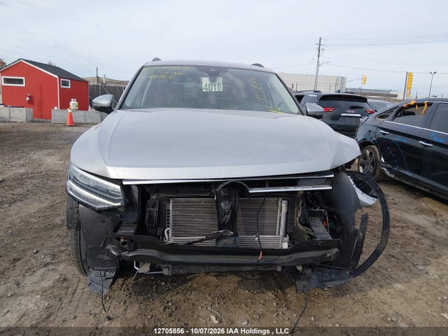 12705856 :رقم المزاد ، 3VV2B7AX5PM128153 vin ، 2023 Volkswagen Tiguan Comfortline مزاد بيع