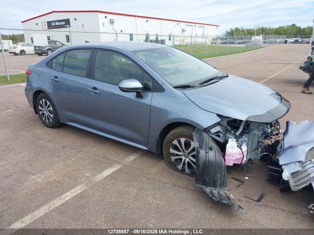 2026 JTDBCMFE4T3114774 main image