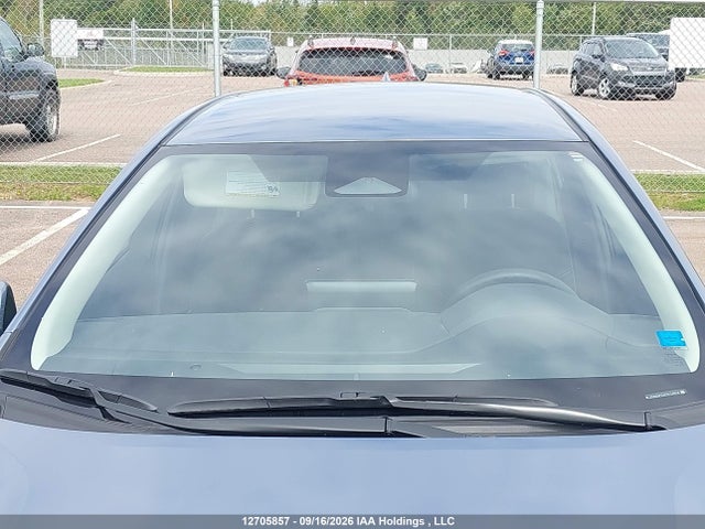 Toyota Corolla Le/se/xle 2026 JTDBCMFE4T3114774 Image 18
