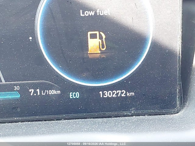 Продаж на аукціоні авто 2024 Hyundai Tucson N-line Awd, vin: KM8JCCD18RU174707, номер лоту: 12705858