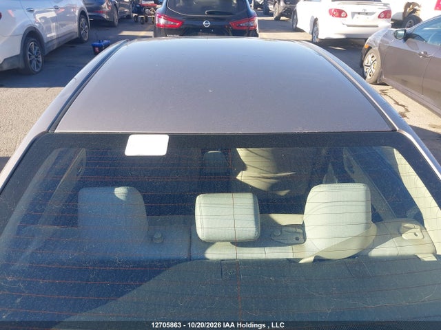 Toyota COROLLA LE 2015 2T1BURHE2FC345093 Image 22