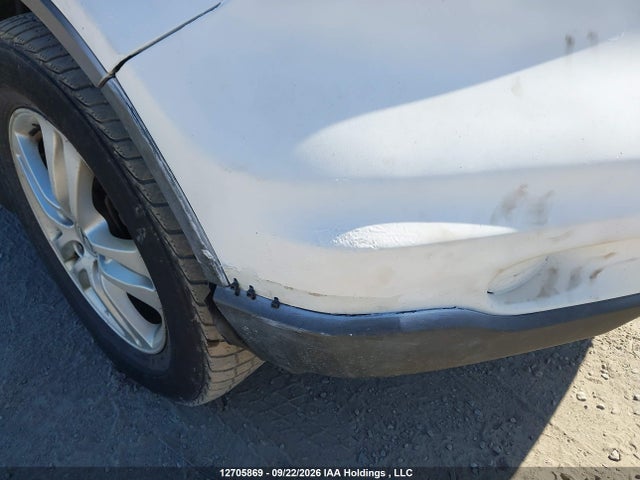 Aukcja sprzedaży 2011 Honda Cr-v, vin: 5J6RE4H52BL811083, numer aukcji: 12705869