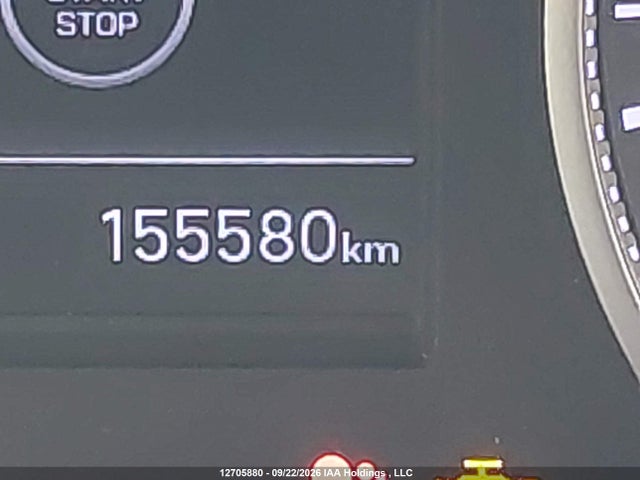 12705880 :رقم المزاد ، KMHD84LF1LU099972 vin ، 2020 Hyundai Elantra Preferred With Sun And Safety Package Auto Ivt مزاد بيع