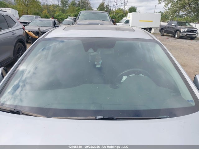 12705880 :رقم المزاد ، KMHD84LF1LU099972 vin ، 2020 Hyundai Elantra Preferred With Sun And Safety Package Auto Ivt مزاد بيع