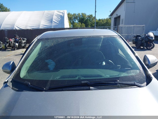 Продажа на аукционе авто 2026 Buick Encore Gx, vin: KL4AMCSL9TB065210, номер лота: 12705881