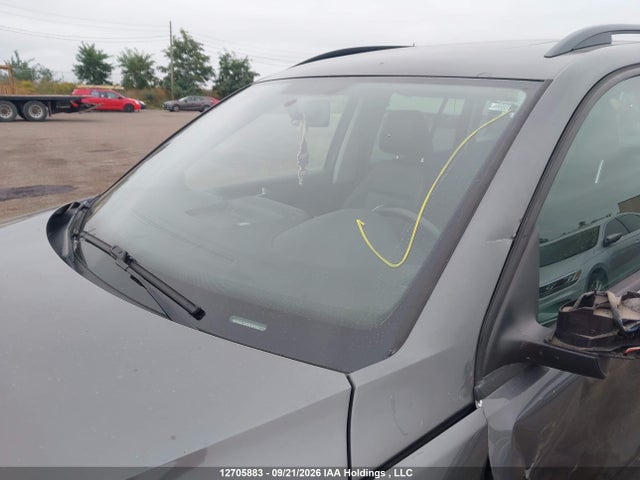 Продаж на аукціоні авто 2013 Volkswagen Tiguan S/se/sel, vin: WVGHV3AX8DW582171, номер лоту: 12705883