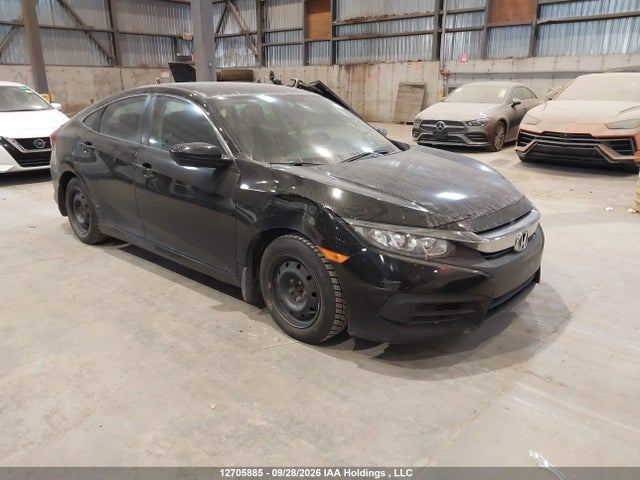 2018 2HGFC2F56JH006559 main image