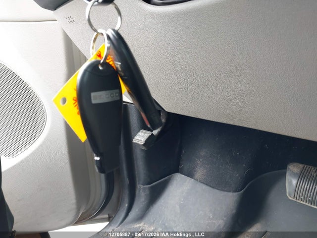 Продажа на аукционе авто 2016 Dodge Grand Caravan Se/sxt, vin: 2C4RDGBG6GR372733, номер лота: 12705887