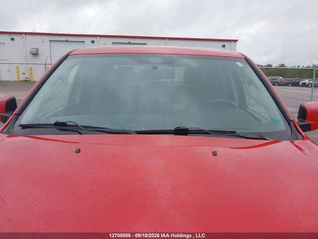 12705888 :رقم المزاد ، 1D7RV1CT2BS681800 vin ، 2011 Ram Ram 1500 Sport مزاد بيع