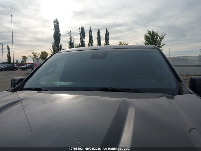 Chevrolet Silverado K1500 2023 1GCRDAEK5PZ267569 Image 17