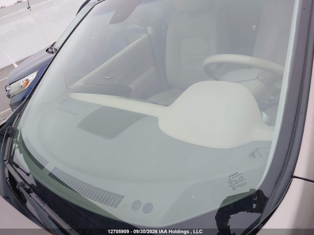 Aukcja sprzedaży 2013 Nissan Murano, vin: JN8AZ1MWXDW300845, numer aukcji: 12705909