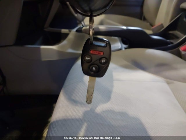 2012 Honda Civic Lx მანქანა იყიდება აუქციონზე, vin: 2HGFB2F46CH035198, აუქციონის ნომერი: 12705915