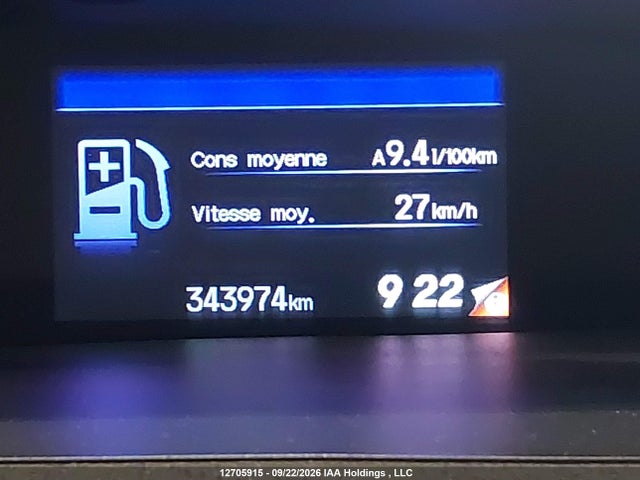 2012 Honda Civic Lx მანქანა იყიდება აუქციონზე, vin: 2HGFB2F46CH035198, აუქციონის ნომერი: 12705915