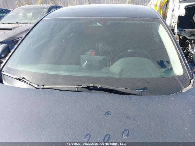 Aukcja sprzedaży 2024 Honda Accord Ex, vin: 1HGCY1F35RA800248, numer aukcji: 12705920