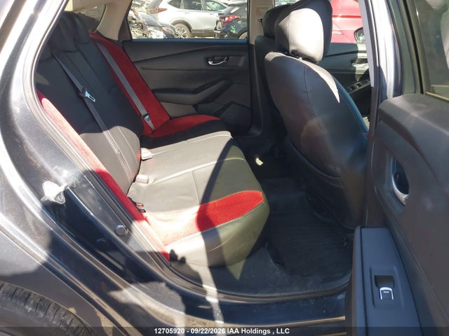 Aukcja sprzedaży 2024 Honda Accord Ex, vin: 1HGCY1F35RA800248, numer aukcji: 12705920