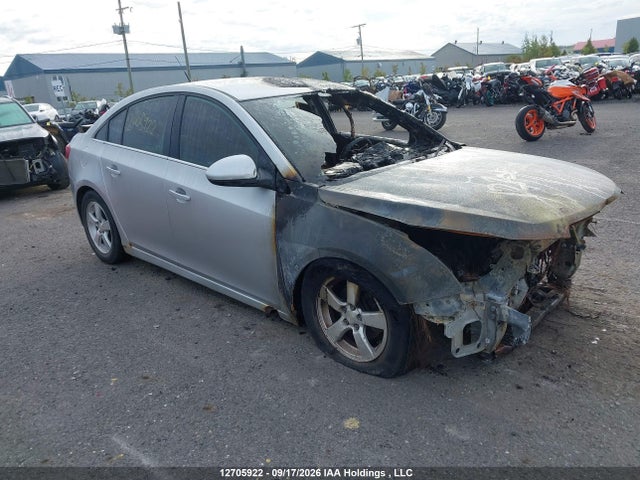 2014 1G1PC5SB6E7128963 главное изображение