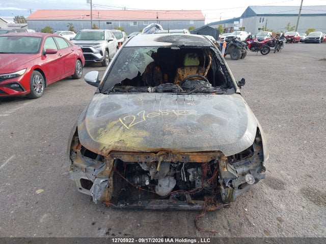 Chevrolet Cruze 2014 1G1PC5SB6E7128963 Image 12