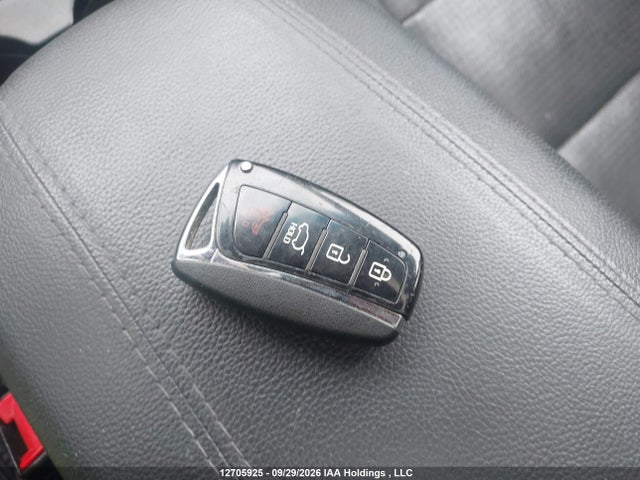 Aukcja sprzedaży 2016 Hyundai Santa Fe Sport, vin: 5XYZUDLB2GG321350, numer aukcji: 12705925