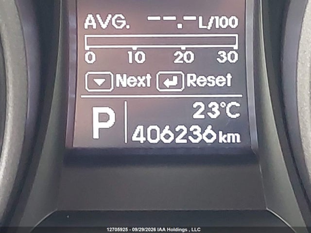 Aukcja sprzedaży 2016 Hyundai Santa Fe Sport, vin: 5XYZUDLB2GG321350, numer aukcji: 12705925