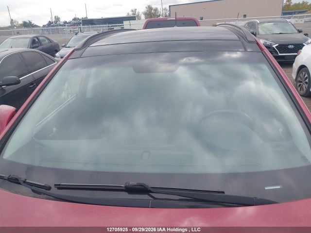 Aukcja sprzedaży 2016 Hyundai Santa Fe Sport, vin: 5XYZUDLB2GG321350, numer aukcji: 12705925