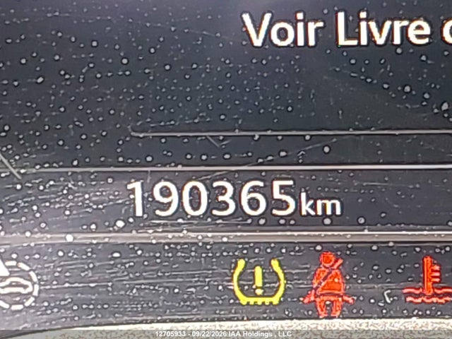 2018 Audi A5 2.0t Technik მანქანა იყიდება აუქციონზე, vin: WAUFNCF52JA003667, აუქციონის ნომერი: 12705933
